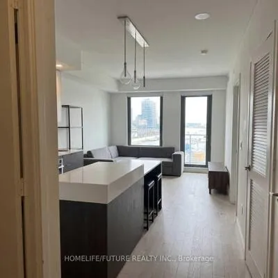 12,&nbsp;Bonnycastle, Waterfront Communities C8, Toronto