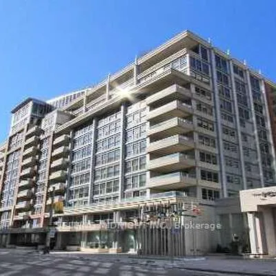 250,&nbsp;Wellington, Waterfront Communities C1, Toronto