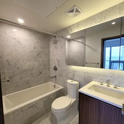 95,&nbsp;McMahon, Bayview Village, Toronto