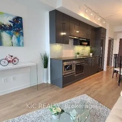 115,&nbsp;Mcmahon, Bayview Village, Toronto