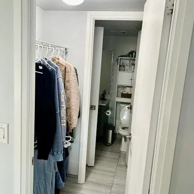 555,&nbsp;Wilson, Clanton Park, Toronto