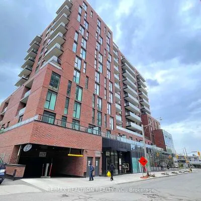 185,&nbsp;Alberta, Oakwood Village, Toronto