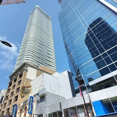 197,&nbsp;Yonge, Church-Yonge Corridor, Toronto
