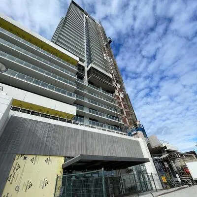 50,&nbsp;O'Neill Rd, Banbury-Don Mills, Toronto