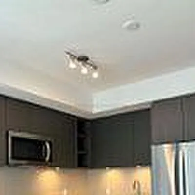 50,&nbsp;Dunfield, Mount Pleasant West, Toronto