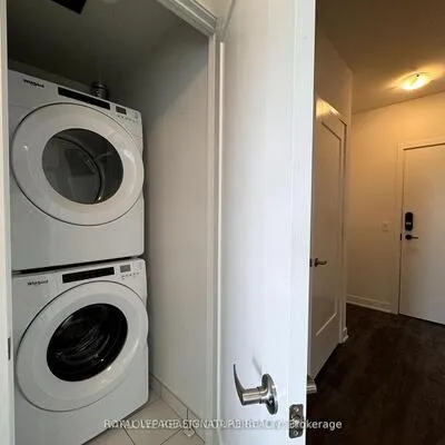 70,&nbsp;Princess, Waterfront Communities C8, Toronto