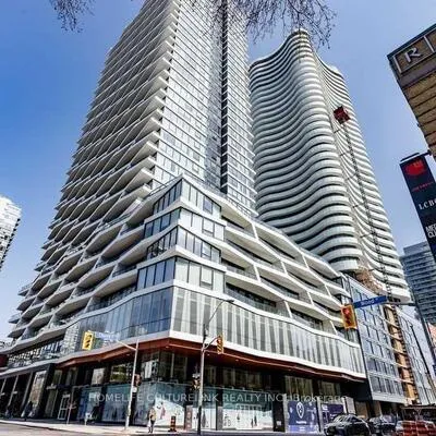 85,&nbsp;Wood, Church-Yonge Corridor, Toronto