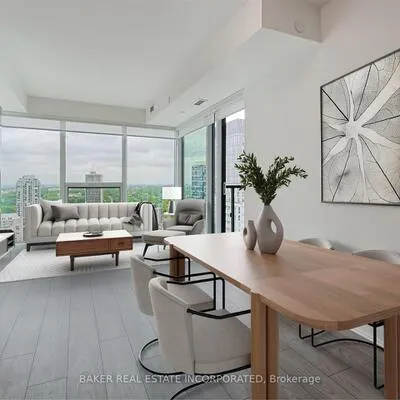 223,&nbsp;Redpath, Mount Pleasant West, Toronto