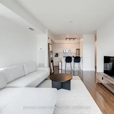 26,&nbsp;Norton, Willowdale East, Toronto