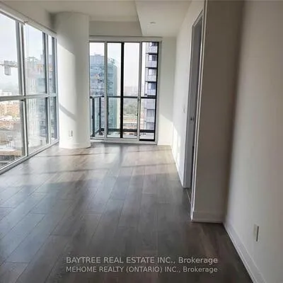 87,&nbsp;Peter, Waterfront Communities C1, Toronto