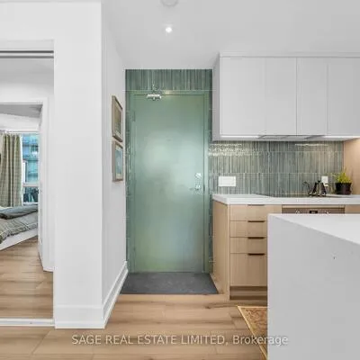 600,&nbsp;Fleet, Niagara, Toronto