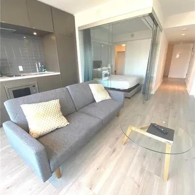 155,&nbsp;Yorkville, Annex, Toronto