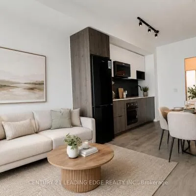 5,&nbsp;Defries, Regent Park, Toronto