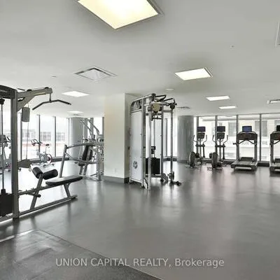 150,&nbsp;East Liberty, Niagara, Toronto