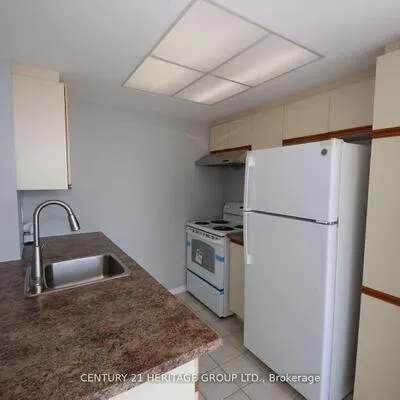 7,&nbsp;Concorde, Banbury-Don Mills, Toronto