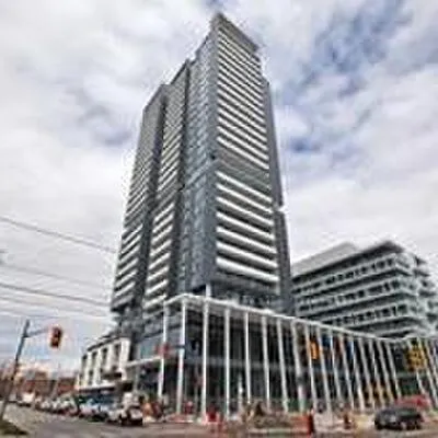 225,&nbsp;Sumach St, Regent Park, Toronto