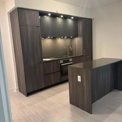 15,&nbsp;Mercer, Waterfront Communities C1, Toronto