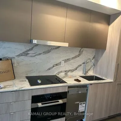 771,&nbsp;Yonge, Rosedale-Moore Park, Toronto
