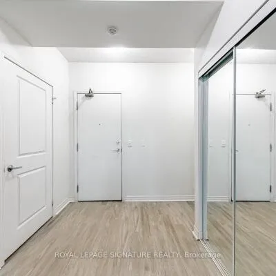 2885,&nbsp;Bayview, Bayview Village, Toronto