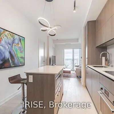 1,&nbsp;Yorkville, Annex, Toronto