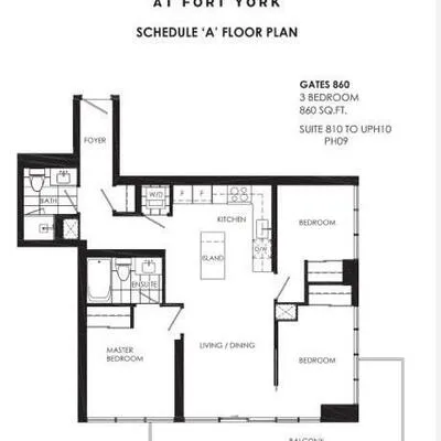 38,&nbsp;Iannuzzi, Niagara, Toronto