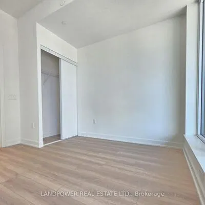 5,&nbsp;Quarrington, Banbury-Don Mills, Toronto