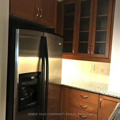 70,&nbsp;Byng, Willowdale East, Toronto