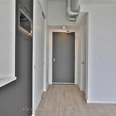 170,&nbsp;Bayview, Waterfront Communities C8, Toronto