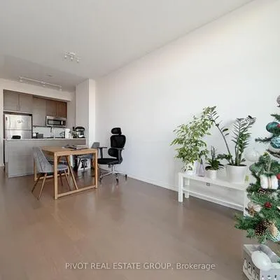 70,&nbsp;Forest Manor, Henry Farm, Toronto