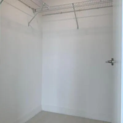 19,&nbsp;Western Battery, Niagara, Toronto