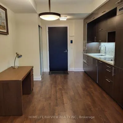 5,&nbsp;Sheppard, Willowdale East, Toronto