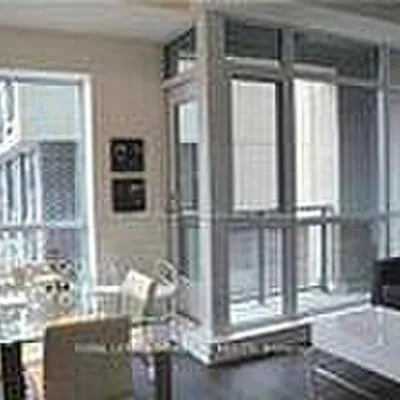 75,&nbsp;The Donway, Banbury-Don Mills, Toronto