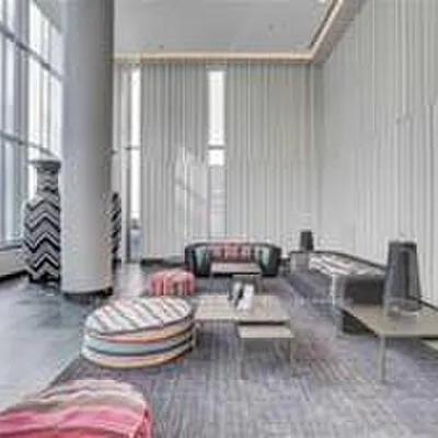 42,&nbsp;Charles, Church-Yonge Corridor, Toronto
