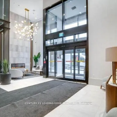 2020,&nbsp;Bathurst, Humewood-Cedarvale, Toronto