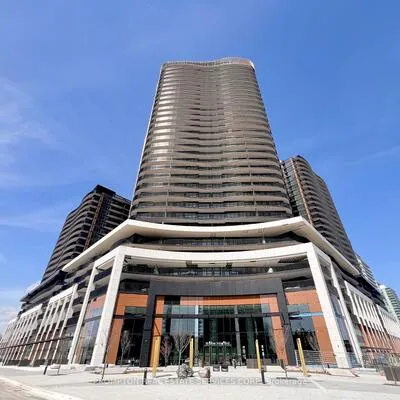 75,&nbsp;Billes, Bayview Village, Toronto