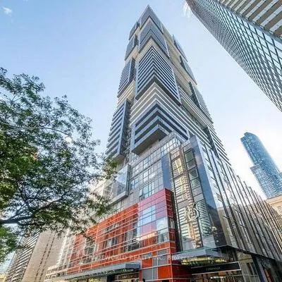 7,&nbsp;Grenville, Bay Street Corridor, Toronto