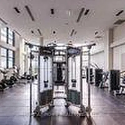 50,&nbsp;Power, Moss Park, Toronto