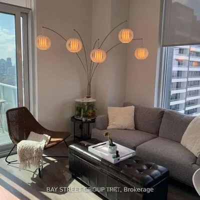 20,&nbsp;Tubman, Regent Park, Toronto