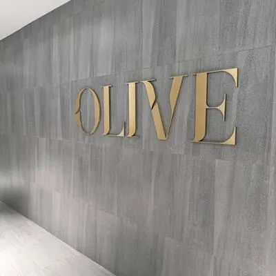 36,&nbsp;Olive, Willowdale East, Toronto