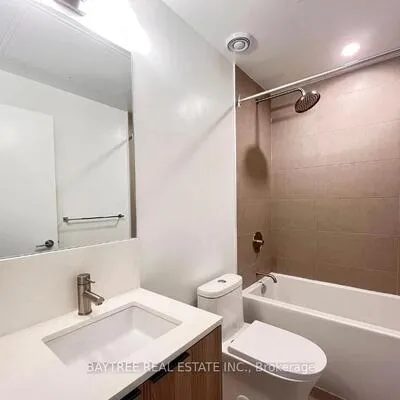 55,&nbsp;Mercer, Waterfront Communities C1, Toronto