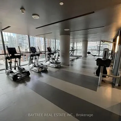 290,&nbsp;Adelaide, Waterfront Communities C1, Toronto