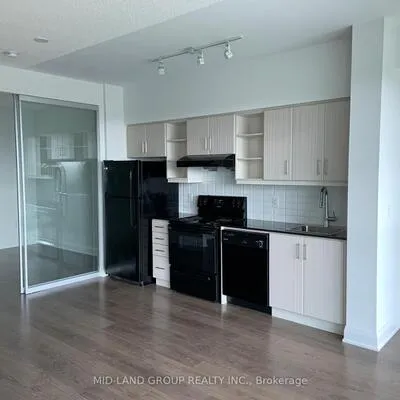 160,&nbsp;Vanderhoof, Thorncliffe Park, Toronto