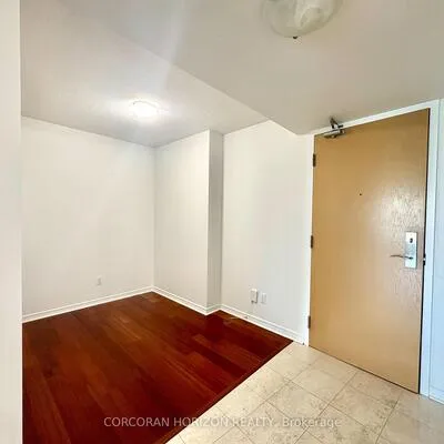 503,&nbsp;Beecroft, Willowdale West, Toronto