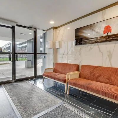 10,&nbsp;Sunny Glen, Flemingdon Park, Toronto