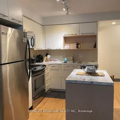 25,&nbsp;Carlton, Church-Yonge Corridor, Toronto