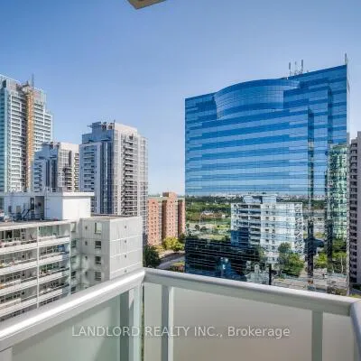 5740,&nbsp;Yonge, Newtonbrook West, Toronto