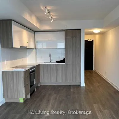 159,&nbsp;Wellesley, Church-Yonge Corridor, Toronto