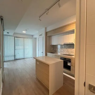 29,&nbsp;Green Trail, Bayview Village, Toronto