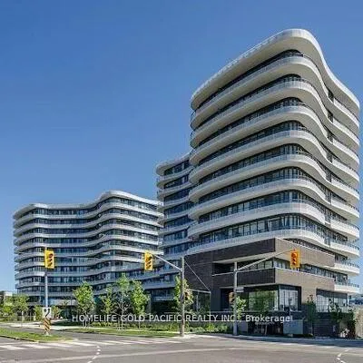 99,&nbsp;The Donway, Banbury-Don Mills, Toronto