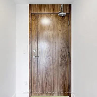 75,&nbsp;BILLES, Bayview Village, Toronto